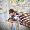 sophan.chhun1