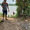 tri.nguyen_93