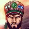 ahmat9541