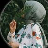 rose.lover973