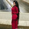ruhi.khan9295