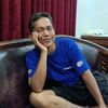 03daniprasetyo72