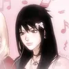 siriuslycool7