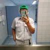 lai.heng211