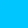 bluety48