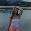 yannasergeevna
