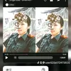 user5256172473830