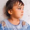 hashmi.saim