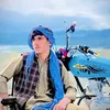 sahel318