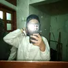 nisosss68
