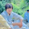 ishtiaq.khan3761