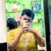 siyamyt005