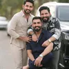 يوميات المشاهير