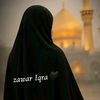 iqra477
