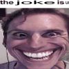 those_who_rot