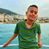 youssef.sayed8611