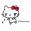 _.jarry_._xhh_