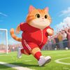 purrfectscenes33