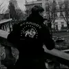 absik29