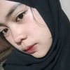 pwttsyah27