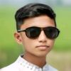 rx.rakib728