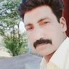 muhammad.rafiq.bh743