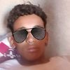 user4424793987916