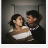okypreset