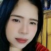 sayangku8607