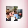 natx_lie05