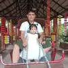 aye.shwe.zin.aung6