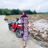 liyaaa_5