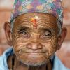 newar.kismat7
