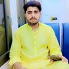 asif.malik4426