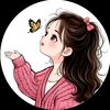 user20001700053654
