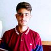 zeshanar