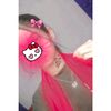 .arifa2183
