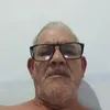 berduega.berdu