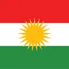 kurdistan.and.bey4