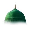 awad7667kso