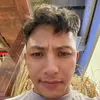kien.minh382