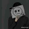 phyo.pyae.soue