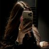 nour.ebrhym