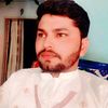 ranawaqas816203