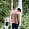 xtry_ramesh