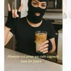 queencafecagoulee