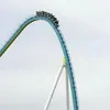 Coasterworld