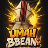 umah_bban