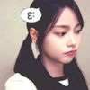 cayaa_37