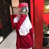 wawa_imup26